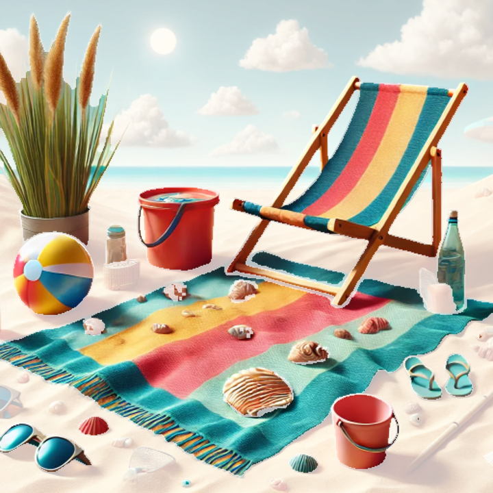 Scene